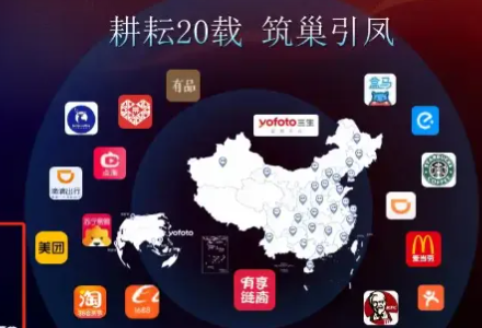 有享链商是合法的吗？-链商学习网-有享链商_AI链商_有享云商_蜂鸟部落