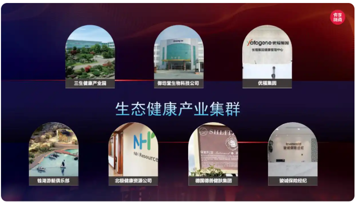 有享链商是怎样的平台-链商学习网-有享链商_AI链商_有享云商_蜂鸟部落